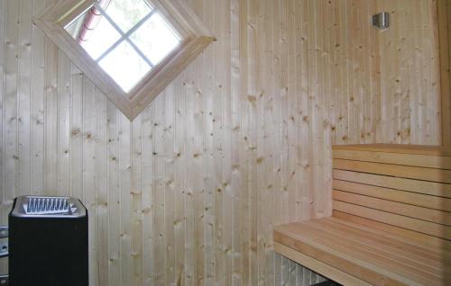 Aktivitātes, Gorgeous Home In Vittaryd With Sauna in Kvanarp