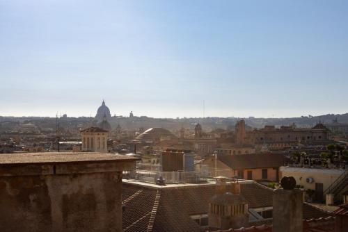 The Great View - image 12