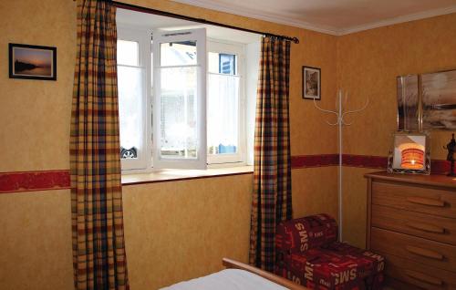 Holiday home Loudeac MN-1629 - image 9