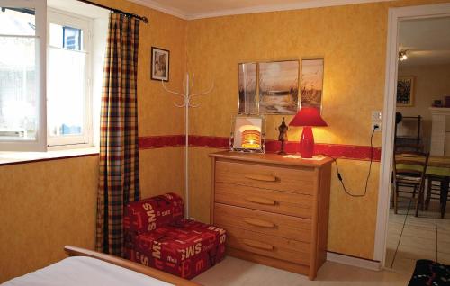 Holiday home Loudeac MN-1629 - image 10