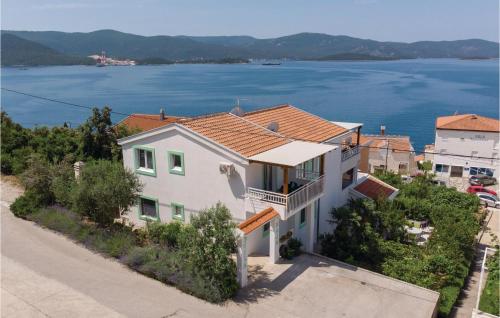  One-Bedroom Apartment in Klek in Klek