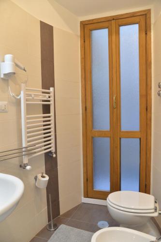 All You Need is Rome Guesthouse - image 4