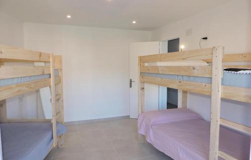 Apartment Salou XII - image 3