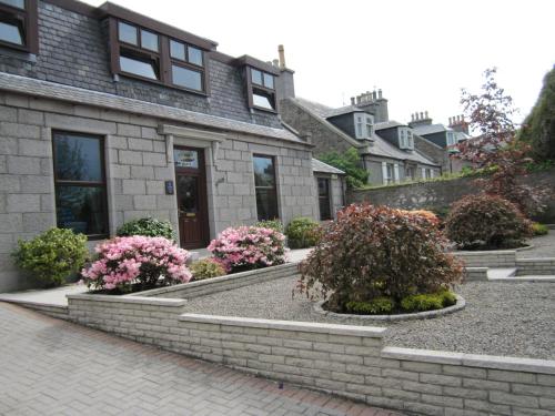 Beeches Aberdeen, Aberdeen (foto 3)