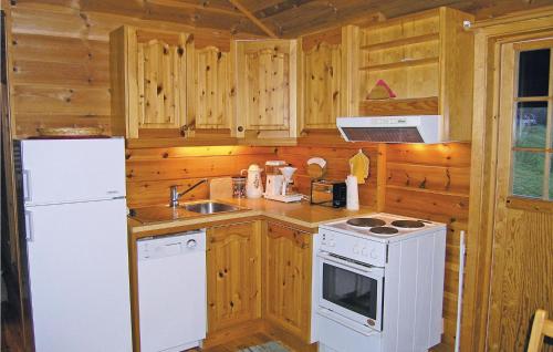 Beautiful Home In Skei I Jølster Beautiful Home In Skei I Jølster