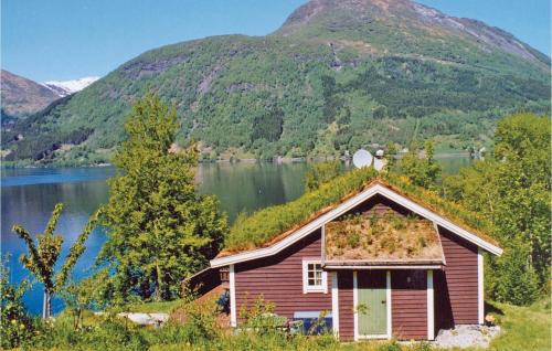 Beautiful Home In Skei I Jølster Beautiful Home In Skei I Jølster