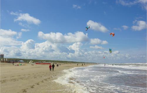 De Wijde Blick - main image