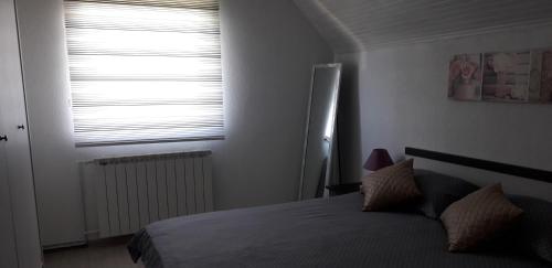 Apartman Laura