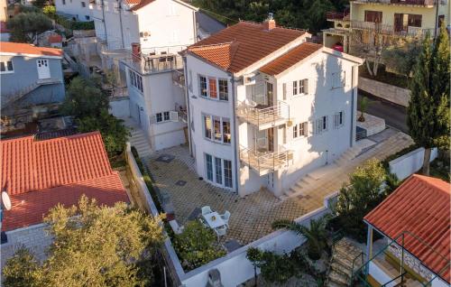 Ferienwohnung in Trogir