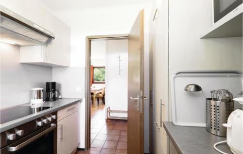 Ferienhaus 9 In Thalfang 1.1km von Thalfang entfernt