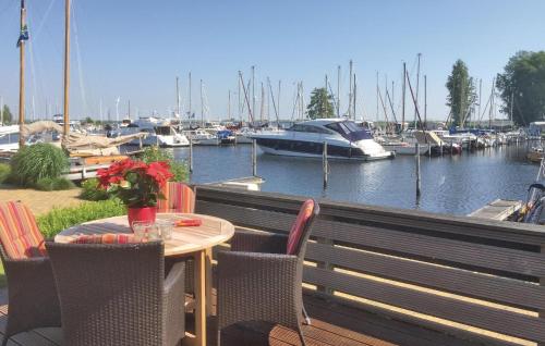 Holiday home Bunschoten XIII - image 2