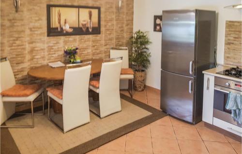  Holiday home Polány LXXXVI  in Felsőberecska