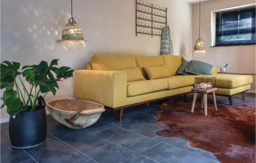 Amazing Home In Leende With Wifi in Leenderstrijp