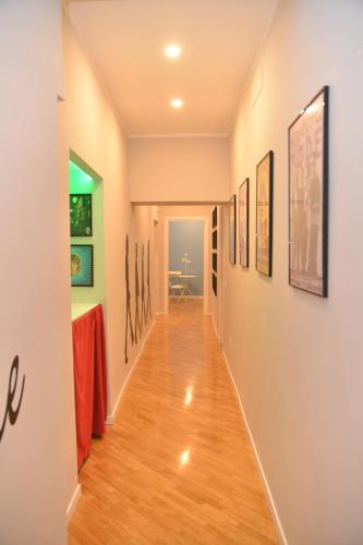All You Need is Rome Guesthouse, Rome (photo 5)