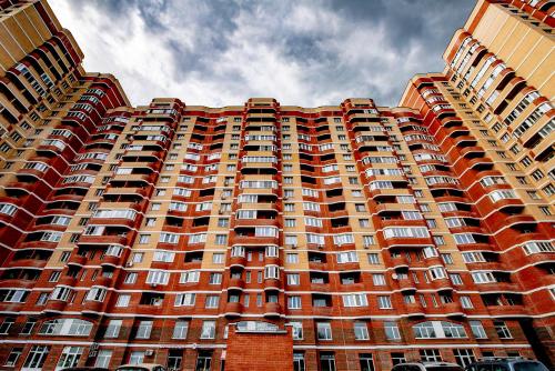 Троицк, ул. Городская, 20