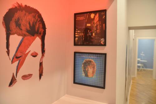 All You Need is Rome Guesthouse, Rome (photo 8)
