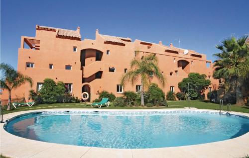 Apartment Marbella - Elviria