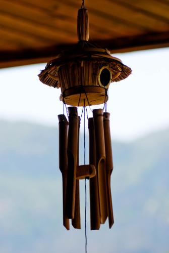 Lissiya Hotel - image 7