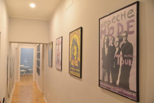 All You Need is Rome Guesthouse, Rome (photo 6)