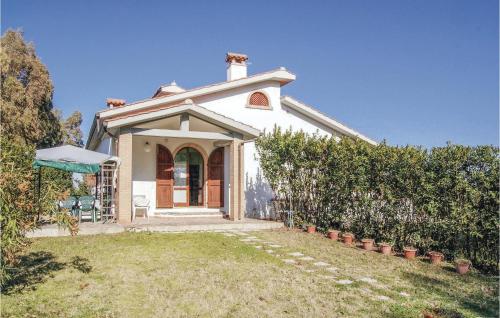 Girasole - Grosseto Girasole - Grosseto