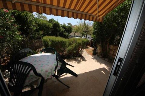 Apartment Sara M in กายัซ