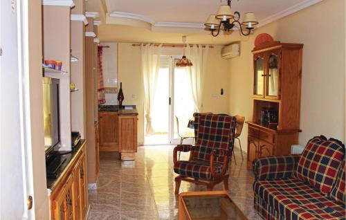Holiday Home Colinas 02 - image 4