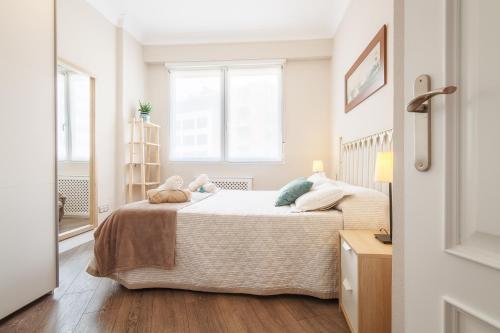 San Mames View Apartment, Bilbao (Foto 8)