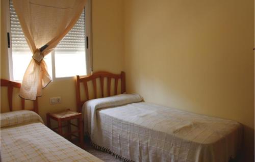 Holiday Home Colinas 02 - image 8