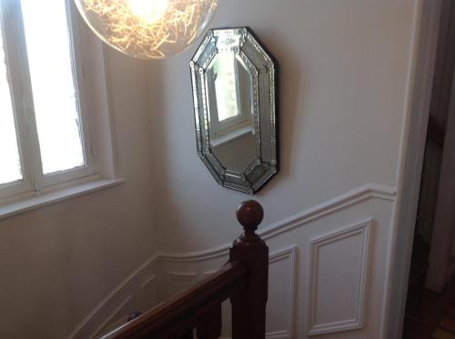 Residence Imperatrice gîte à louer Berck