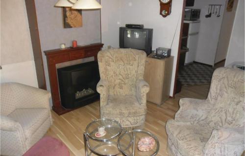  Holiday home Wachtebeke with a Fireplace 255 in Wachtebeke