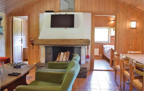 Holde, Hemsedal (photo 8)