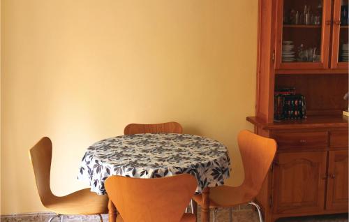 Holiday Home Colinas 02 - image 5