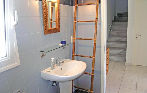  Holiday Home Kyparissia 09 in Kyparissia