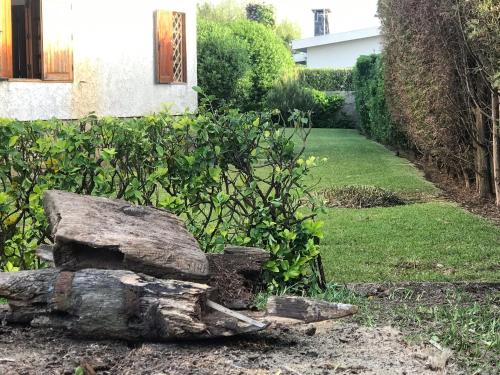 Casa do Pinhal Guest House