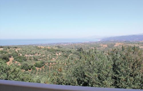  Holiday Home Kyparissia 09 in Kyparissia