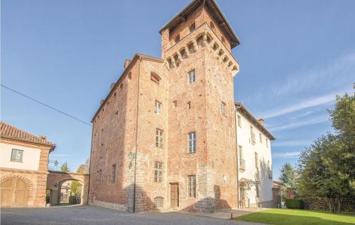  I noccioli/Soldati, Pension in Sandigliano bei Graglia