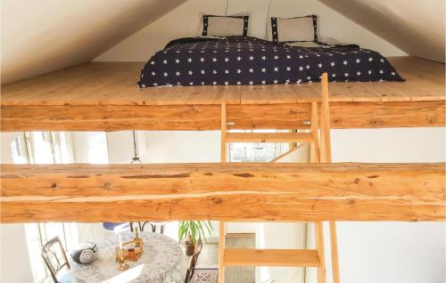 숙소 외관, Cozy Home In Svedala With Wifi near 말뫼 공항