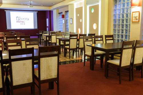 Hotel Kuźnia - image 3
