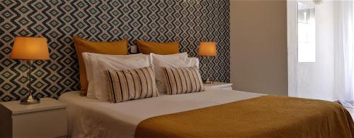 Quinta Nova Relax & Spa - Vale del Rey – Carvoeiro, UT