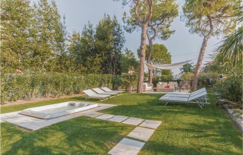 Casa Romantica - Apartment - Desenzano del Garda