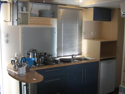 Camping Village Città di Milano - image 6