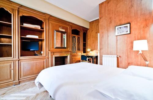 Hostal Asunción - image 6