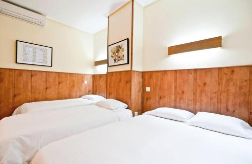 Hostal Asunción - image 2