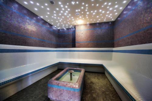 Maximus Resort - image 11