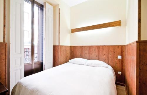 Hostal Asunción - image 11