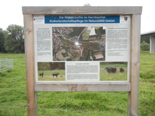 Gästehaus Monika - image 2