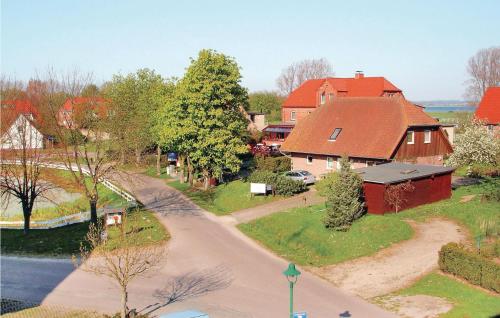 Insel Poel 1 - main image