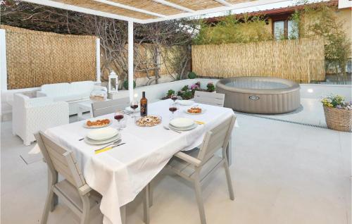 Dune 2 - Marina di Ragusa