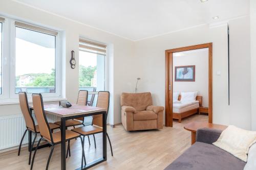 Apartamenty Turystyczna by Renters - image 3
