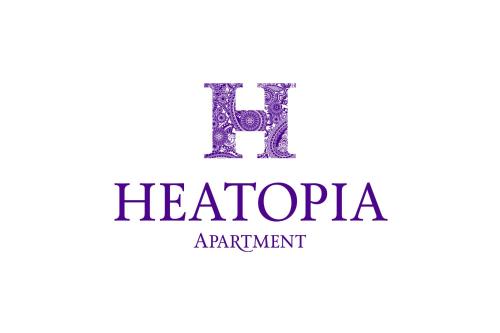 Picture of Heatopia Apartment